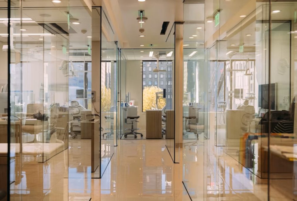 260 STOCKTON ST | UNION SQUARE